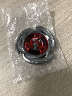 （分類：）位於 。 由 am2170 提交（商品編號 1448171766，圖片 1）。簡介： 。