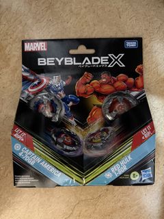 （分類：）位於 。 由 sellmystuffsonly 提交（商品編號 1448250415，圖片 1）。簡介： 。