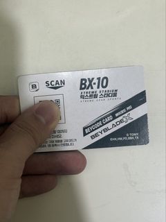 （分類：）位於 。 由 hshugo 提交（商品編號 1448270574，圖片 1）。簡介： 。