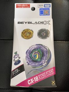 （分類：）位於 。 由 lyang12 提交（商品編號 1448269791，圖片 1）。簡介： 。