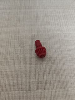（分類：）位於 。 由 _zero__- 提交（商品編號 1448120966，圖片 1）。簡介： 。