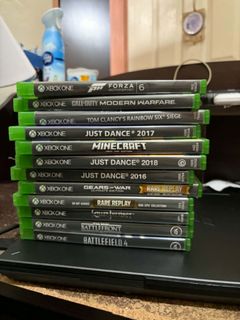 (Category: ) located in . Submitted by dreechy_ (Listing ID 1448243788, Image 1). Description: .
