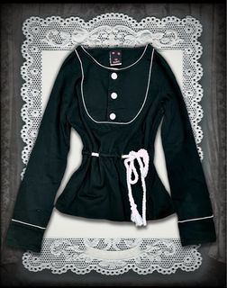 (Category: ) located in . Submitted by g4lgalleria (Listing ID 1448122128, Image 1). Description: .