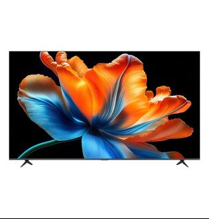 （分類：）位於 。 由 Y_W_Shop 提交（商品編號 1448247646，圖片 1）。簡介： 。