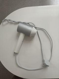（分類：）位於 。 由 florianmo13649 提交（商品編號 1448222469，圖片 1）。簡介： 。