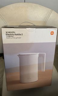 （分類：）位於 。 由 karinashop 提交（商品編號 1448239510，圖片 1）。簡介： 。
