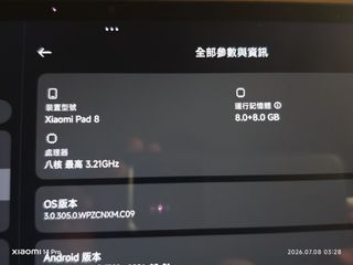 （分類：）位於 。 由 dcycc 提交（商品編號 1448269041，圖片 1）。簡介： 。