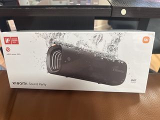 （分類：）位於 。 由 sf9r2gm9hk0 提交（商品編號 1448206925，圖片 1）。簡介： 。