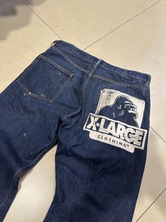 (Category: ) located in . Submitted by lokal.optionz (Listing ID 1448144372, Image 1). Description: .