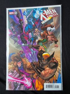 (Category: ) located in . Submitted by comiccraze (Listing ID 1448125787, Image 1). Description: .