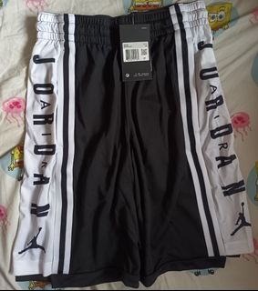 （分類：）位於 。 由 hkhk20 提交（商品編號 1448145718，圖片 1）。簡介： 。