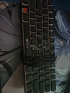（分類：）位於 。 由 lok0320 提交（商品編號 1448104834，圖片 1）。簡介： 。