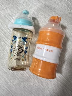 由 ppzz24 (刊登 ID 1448237768，圖片 1) 提交，位於 的 (類別：)，說明：。