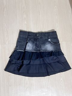 (Category: ) located in . Submitted by erimei (Listing ID 1448110021, Image 1). Description: .