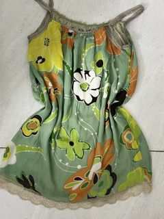 (Kategori: ) berada di . Dikirim oleh preeloveddbyvii (ID iklan 1448097291, Gambar 1). Deskripsi: .