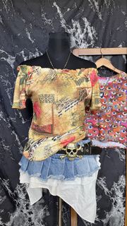 (Category: ) located in . Submitted by suzannethrift22 (Listing ID 1448101024, Image 1). Description: .
