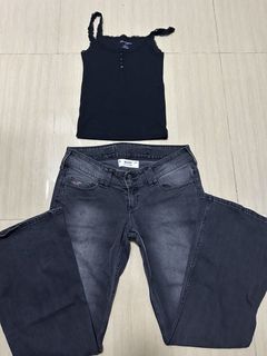 （分類：）位於 。 由 youngdumbnbroke4ever 提交（商品編號 1448202033，圖片 1）。簡介： 。