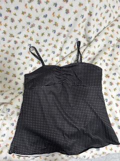 (Category: ) located in . Submitted by yeeehaw (Listing ID 1448186481, Image 1). Description: .
