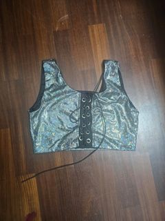 (Category: ) located in . Submitted by liebe (Listing ID 1448217069, Image 1). Description: .