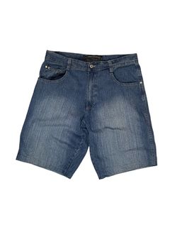 (Category: ) located in . Submitted by digital_wardrobe.ph (Listing ID 1448230525, Image 1). Description: .