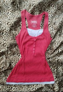 (Category: ) located in . Submitted by haven_picks (Listing ID 1448147068, Image 1). Description: .