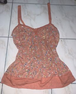 (Category: ) located in . Submitted by amaerish (Listing ID 1448245635, Image 1). Description: .