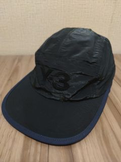 （分類：）位於 。 由 mandy137 提交（商品編號 1448129385，圖片 1）。簡介： 。