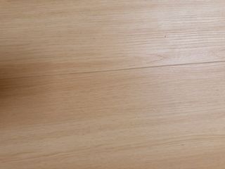 （分類：）位於 。 由 tara11223344 提交（商品編號 1448249932，圖片 1）。簡介： 。