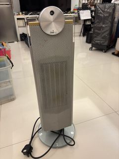 （分類：）位於 。 由 chowtailit 提交（商品編號 1448240732，圖片 1）。簡介： 。