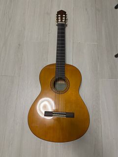 （分類：）位於 。 由 diuyiw 提交（商品編號 1448243679，圖片 1）。簡介： 。