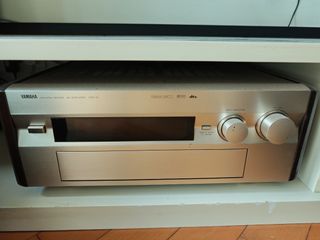 （分類：）位於 。 由 NC1JNT 提交（商品編號 1448217508，圖片 1）。簡介： 。