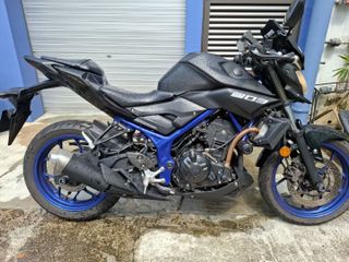 (Category: ) located in . Submitted by bikeprod (Listing ID 1448106604, Image 1). Description: .