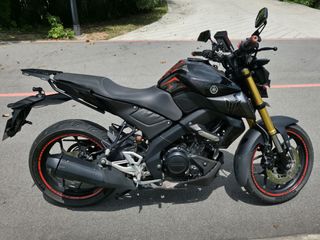 (Category: ) located in . Submitted by ravose (Listing ID 1448129971, Image 1). Description: .