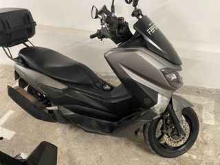 (Category: ) located in . Submitted by ezytrade (Listing ID 1448157128, Image 1). Description: .