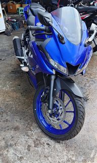 (Category: ) located in . Submitted by soonhinmotors (Listing ID 1448139270, Image 1). Description: .