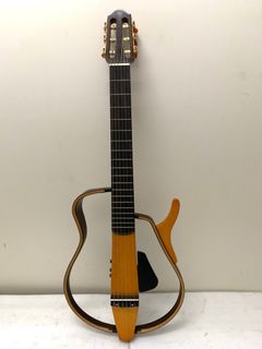 （分類：）位於 。 由 mr_music 提交（商品編號 1448240361，圖片 1）。簡介： 。