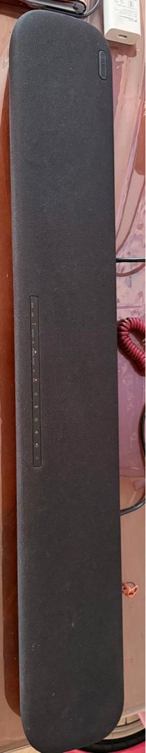 (Category: ) located in . Submitted by safeeagle.e302bc (Listing ID 1448150607, Image 1). Description: .