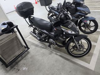 (Category: ) located in . Submitted by yee_jun_yan (Listing ID 1448277365, Image 1). Description: .