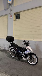 (Category: ) located in . Submitted by nogoodnodeal (Listing ID 1448200070, Image 1). Description: .