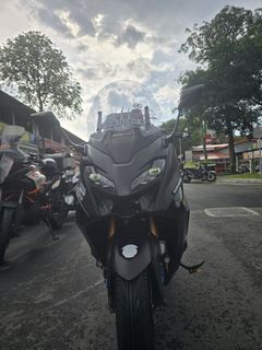 (Category: ) located in . Submitted by khai_albertmotor (Listing ID 1448093421, Image 1). Description: .