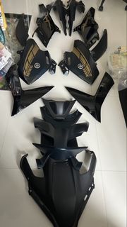 （分類：）位於 。 由 mistken 提交（商品編號 1448107021，圖片 1）。簡介： 。