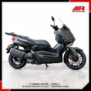 (Category: ) located in . Submitted by motorydez (Listing ID 1448136926, Image 1). Description: .