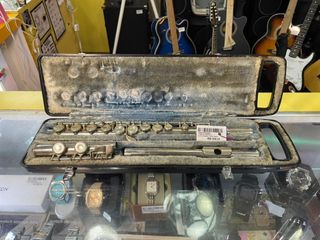(Category: ) located in . Submitted by shahalamcashconverters (Listing ID 1448096358, Image 1). Description: .