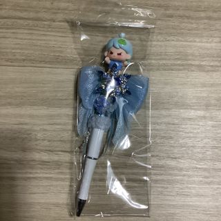 (Category: ) located in . Submitted by pmpmprn (Listing ID 1448213859, Image 1). Description: .