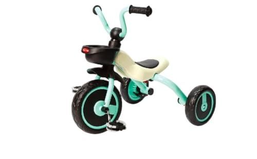 (Category: ) located in . Submitted by press2buy.sg (Listing ID 1448254512, Image 1). Description: .