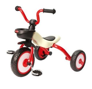 (Category: ) located in . Submitted by press2buy.sg (Listing ID 1448254772, Image 1). Description: .