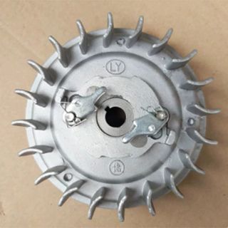（分類：）位於 。 由 hongkongclearoutcrew 提交（商品編號 1448086542，圖片 1）。簡介： 。