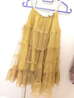 (Category: ) located in . Submitted by farahslittleshop (Listing ID 1448116780, Image 1). Description: .