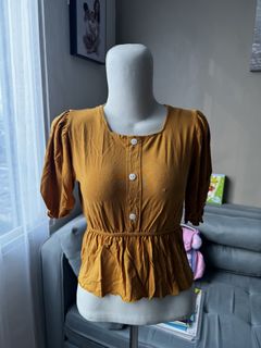 (Kategori: ) berada di . Dikirim oleh glougi (ID iklan 1448163136, Gambar 1). Deskripsi: .