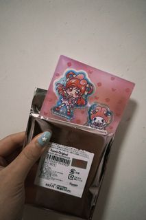 （分類：）位於 。 由 chinghoqq 提交（商品編號 1448254355，圖片 1）。簡介： 。